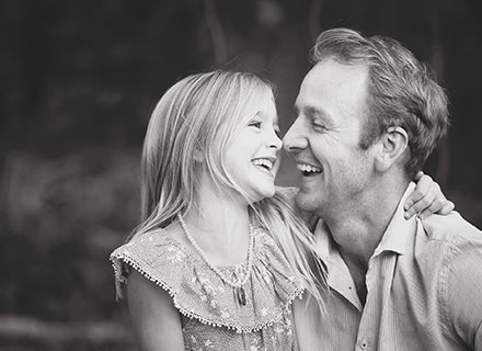 Shannon Baker Photography