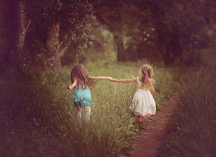 Shannon Baker Photography