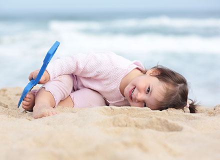 Shannon Baker Photography