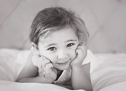 Shannon Baker Photography