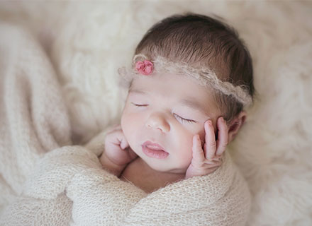 Shannon Baker Photography