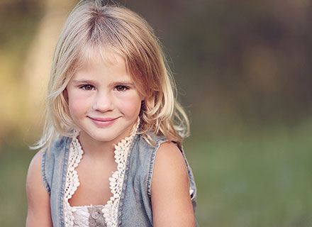 Shannon Baker Photography