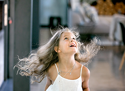 Shannon Baker Photography