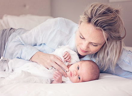 Shannon Baker Photography