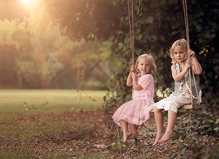 Shannon Baker Photography