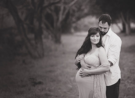 Shannon Baker Photography