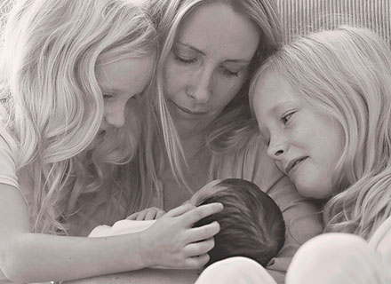 Shannon Baker Photography