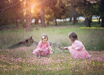 Shannon Baker Photography