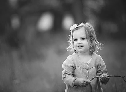 Shannon Baker Photography