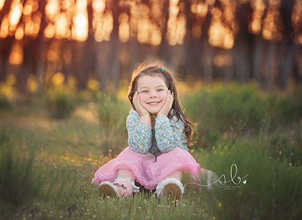 Shannon Baker Photography