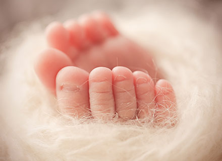 Shannon Baker Photography