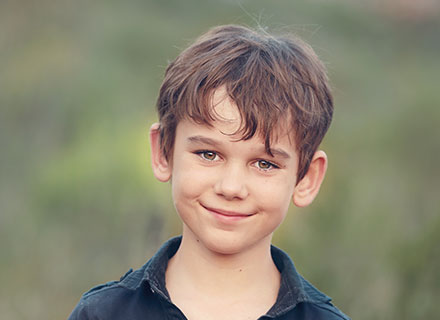 Shannon Baker Photography