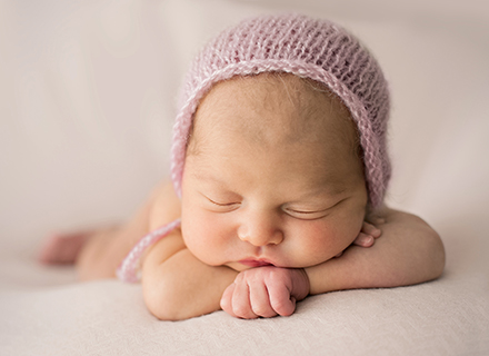 Shannon Baker Photography