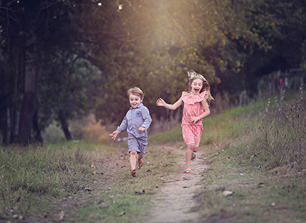 Shannon Baker Photography