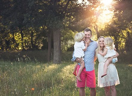 Shannon Baker Photography