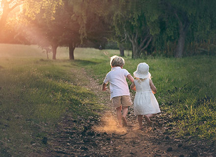 Shannon Baker Photography