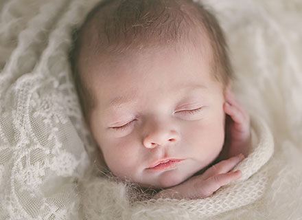 Shannon Baker Photography