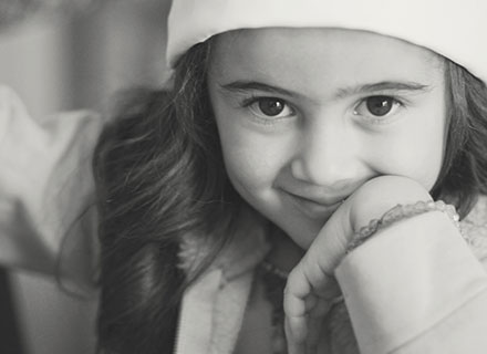 Shannon Baker Photography