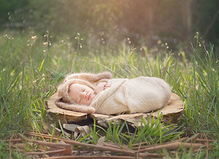 Shannon Baker Photography