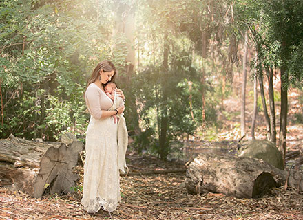 Shannon Baker Photography