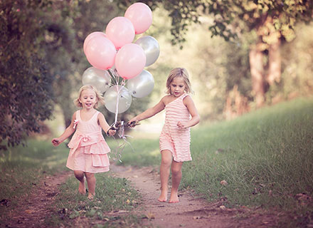 Shannon Baker Photography