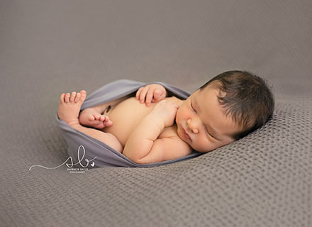 Shannon Baker Photography