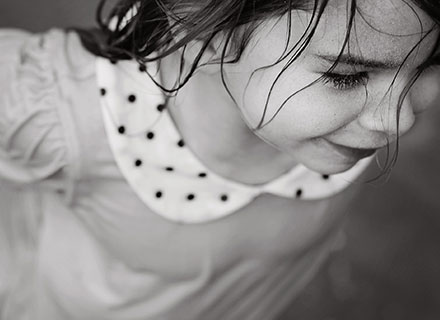 Shannon Baker Photography