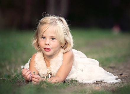 Shannon Baker Photography