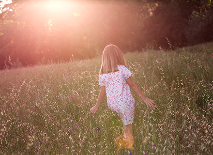 Shannon Baker Photography