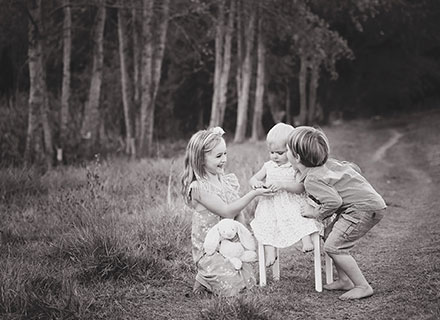 Shannon Baker Photography