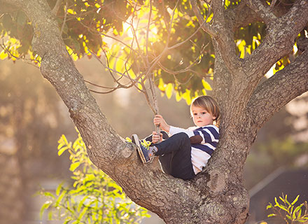 Shannon Baker Photography