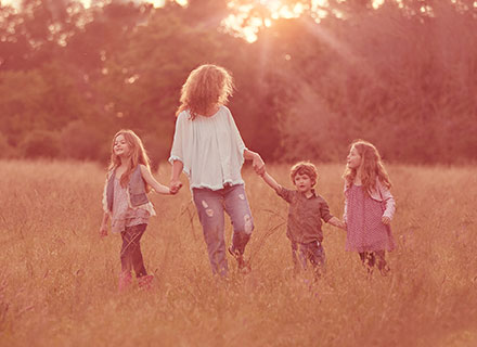 Shannon Baker Photography