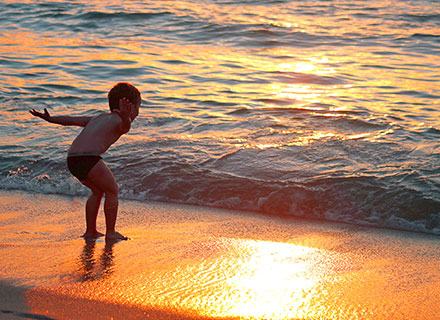 Shannon Baker Photography