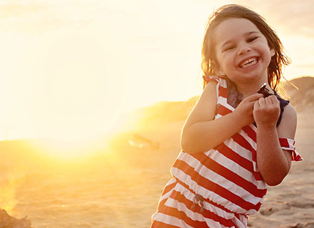 Shannon Baker Photography