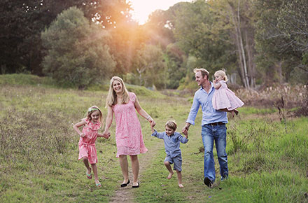 Shannon Baker Photography