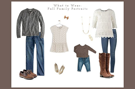 Shannon Baker Photography