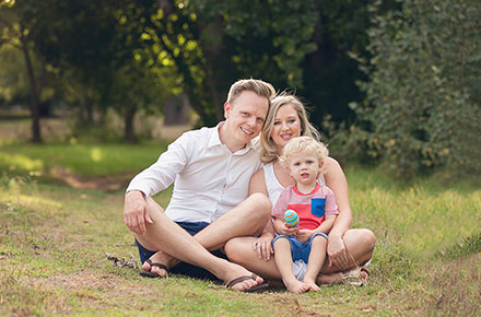 Shannon Baker Photography