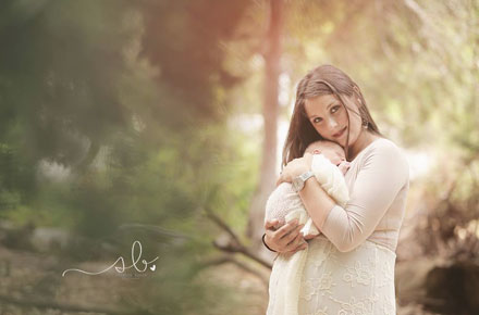 Shannon Baker Photography