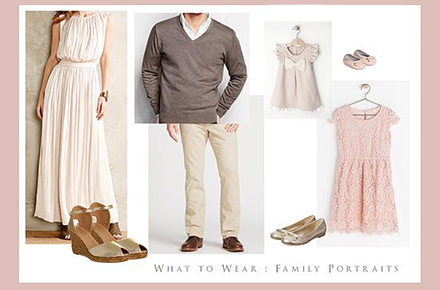 Shannon Baker Photography