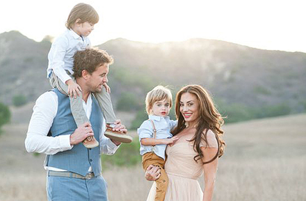 Shannon Baker Photography