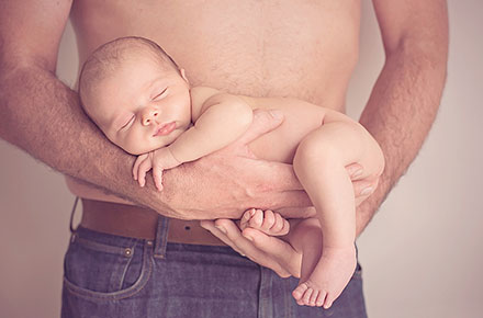 Shannon Baker Photography