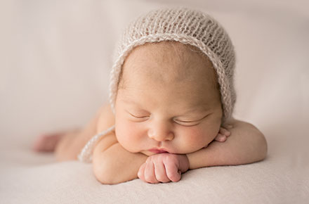 Shannon Baker Photography