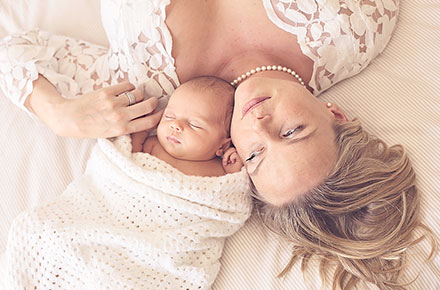 Shannon Baker Photography