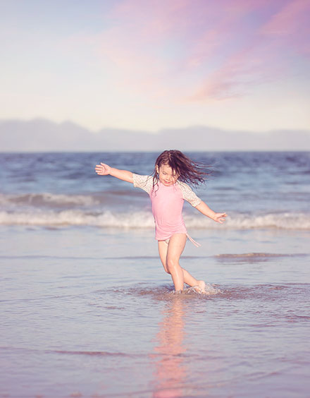 Shannon Baker Photography