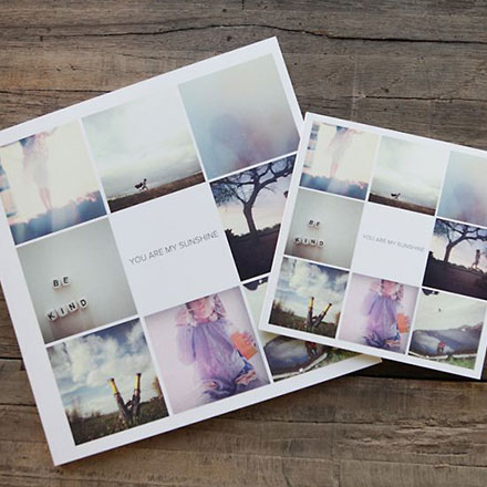 Shannon Baker Photography