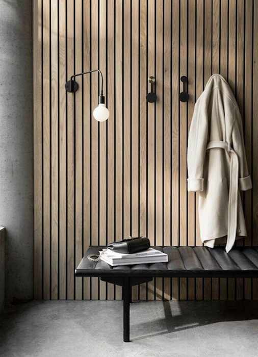 Shannon Baker Interiors