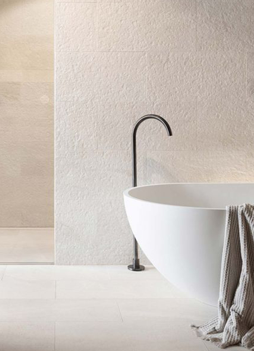 Shannon Baker Interiors