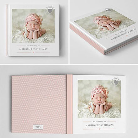 Shannon Baker Photography