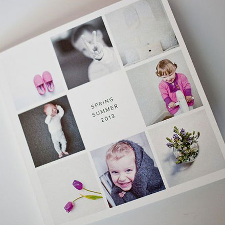 Shannon Baker Photography