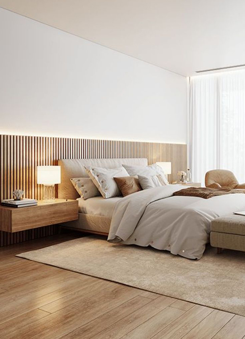 Shannon Baker Interiors